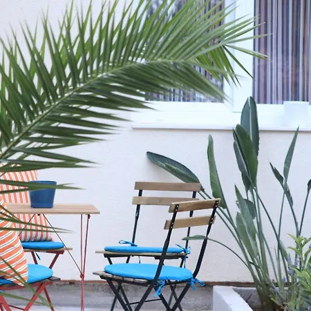 Appartamento Leta Charming Cozy House With Pool