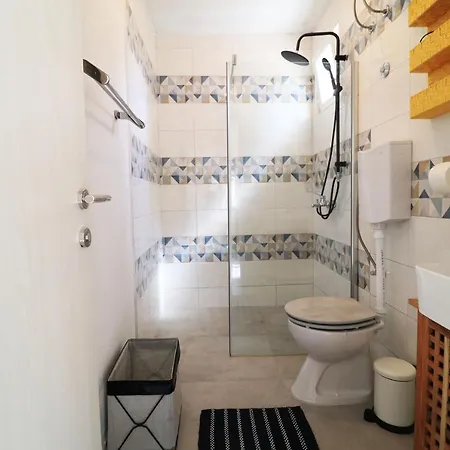 Appartamento Leta Charming Cozy House With Pool *