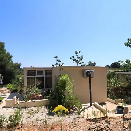 Appartamento Leta Charming Cozy House With Pool