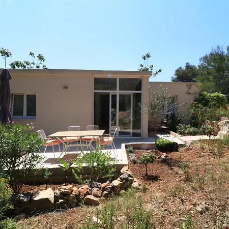 Appartamento Leta Charming Cozy House With Pool *