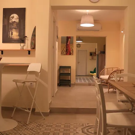 Leta Charming Cozy House With Pool Rukavac (Vis)